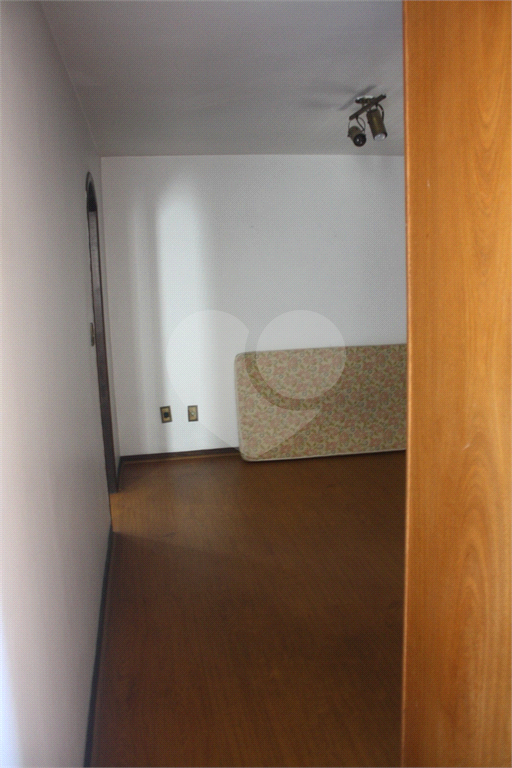 Sobrado, 4 quartos, 327 m² - Foto 22