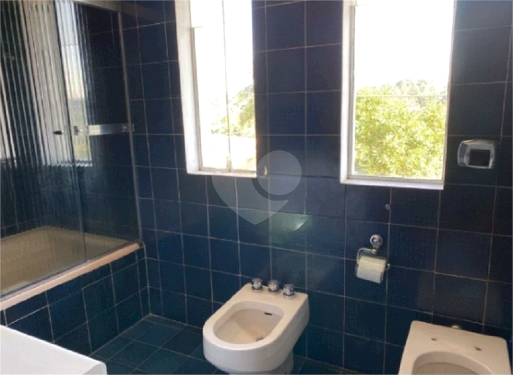 Sobrado, 4 quartos, 327 m² - Foto 14