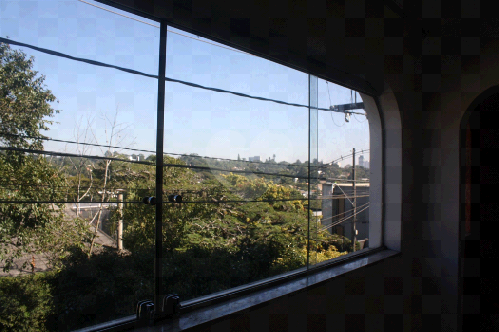 Sobrado, 4 quartos, 327 m² - Foto 29