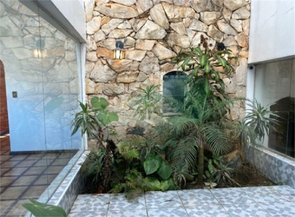 Sobrado, 4 quartos, 327 m² - Foto 2