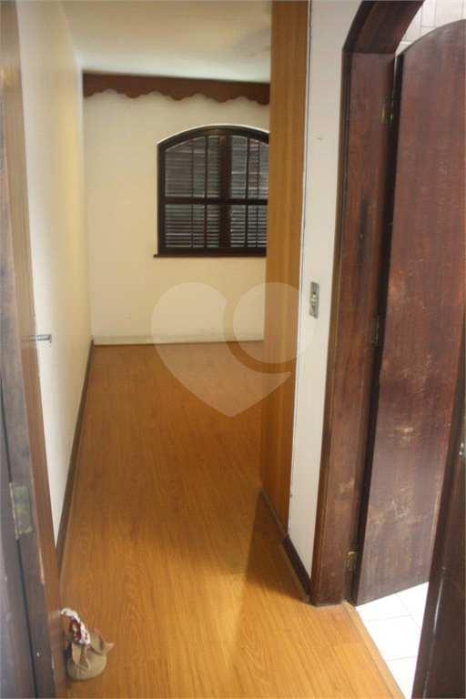Sobrado, 4 quartos, 327 m² - Foto 19
