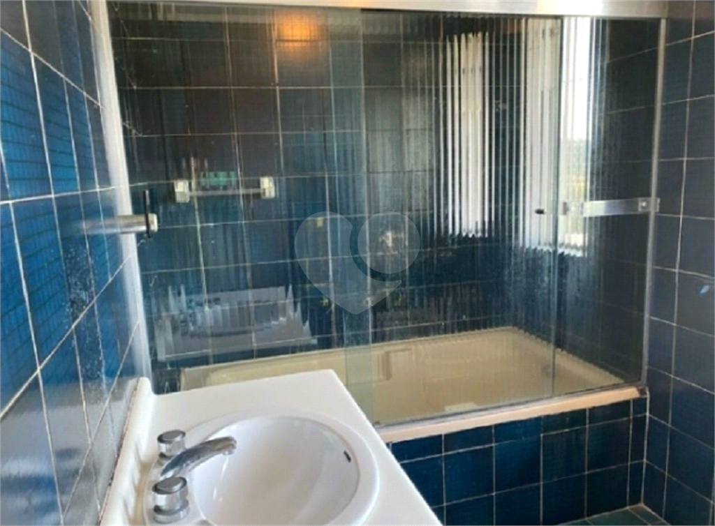 Sobrado, 4 quartos, 327 m² - Foto 15