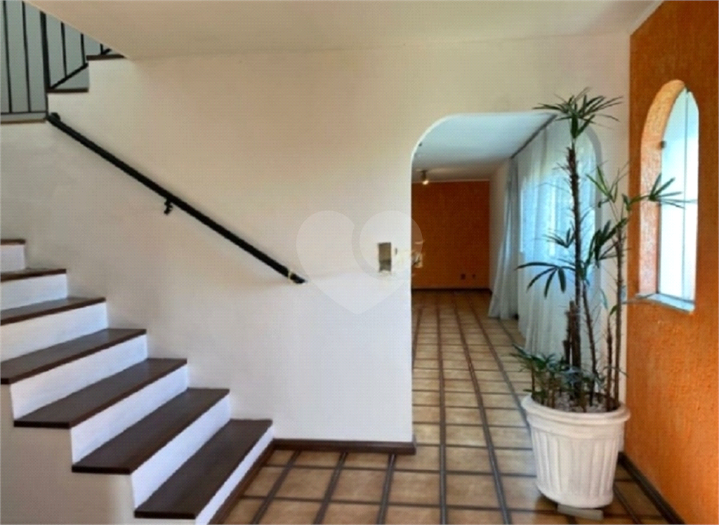 Sobrado, 4 quartos, 327 m² - Foto 5