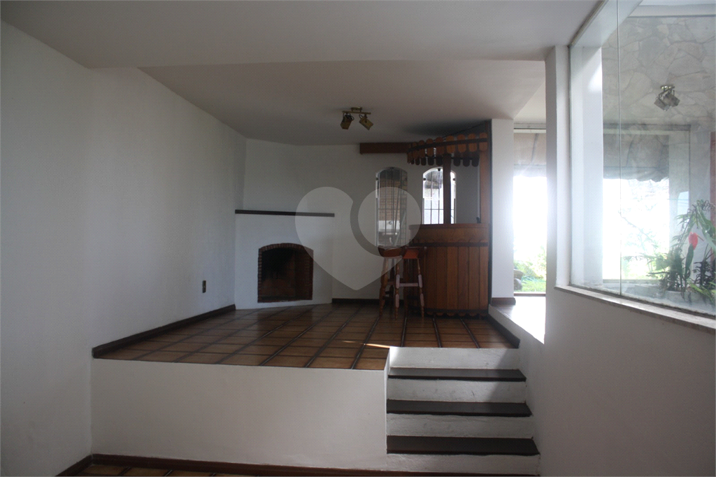 Sobrado, 4 quartos, 327 m² - Foto 16