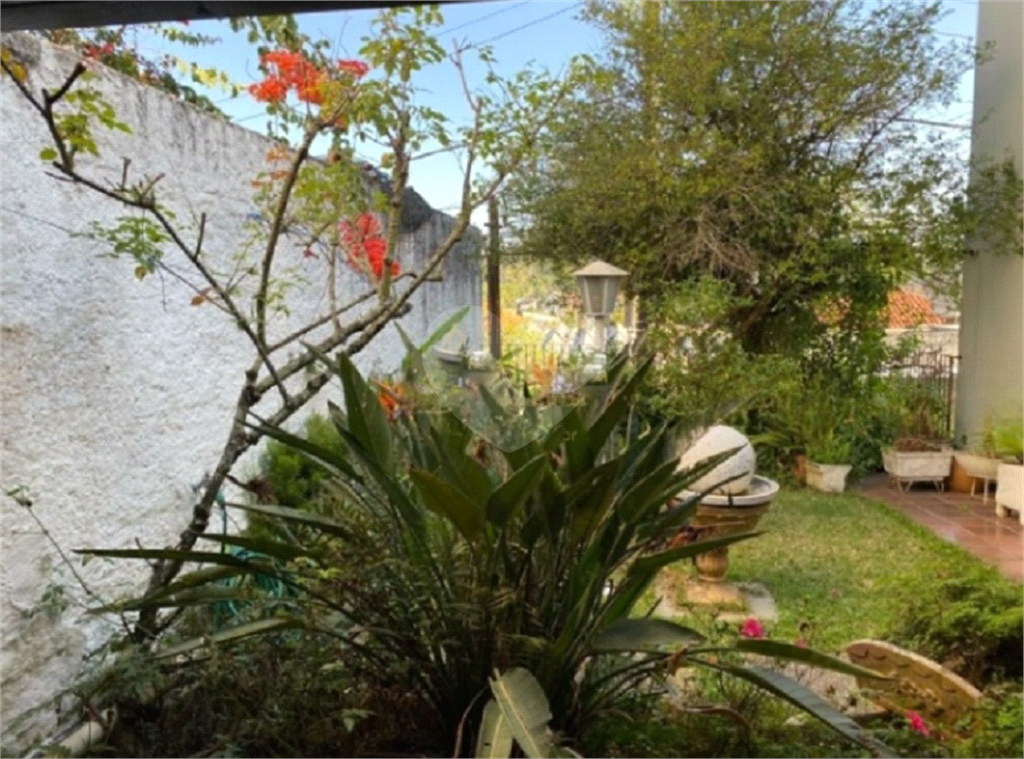 Sobrado, 4 quartos, 327 m² - Foto 32