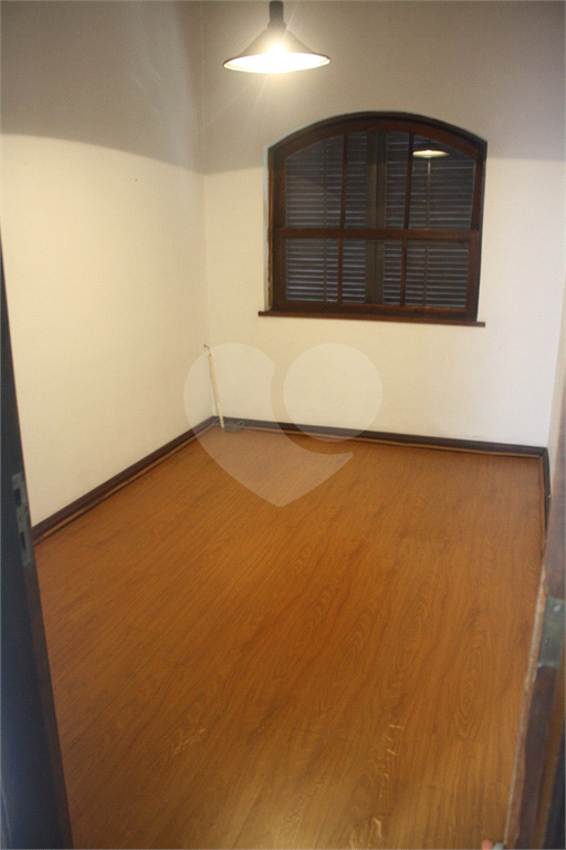 Sobrado, 4 quartos, 327 m² - Foto 20