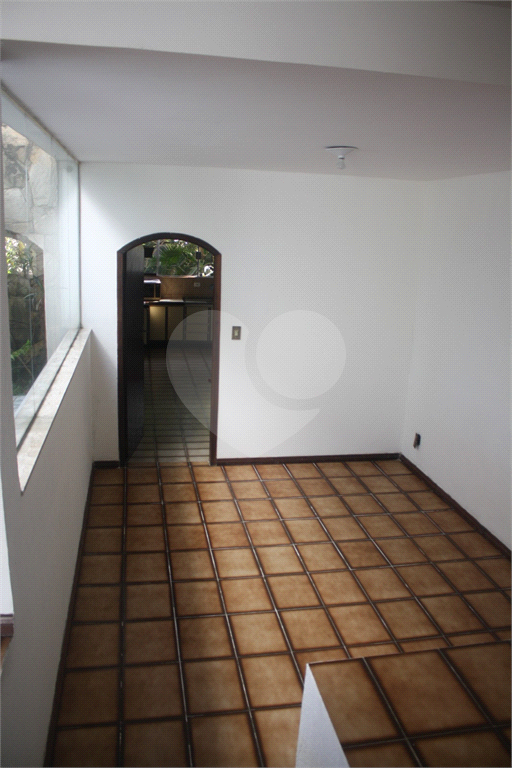 Sobrado, 4 quartos, 327 m² - Foto 27