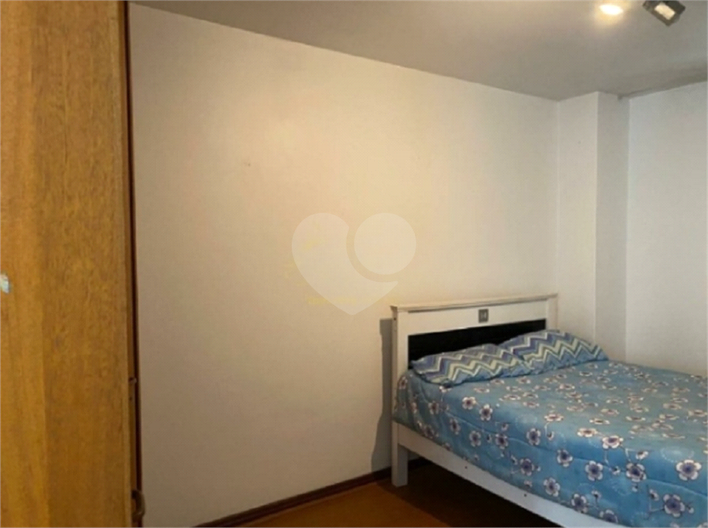 Sobrado, 4 quartos, 327 m² - Foto 13