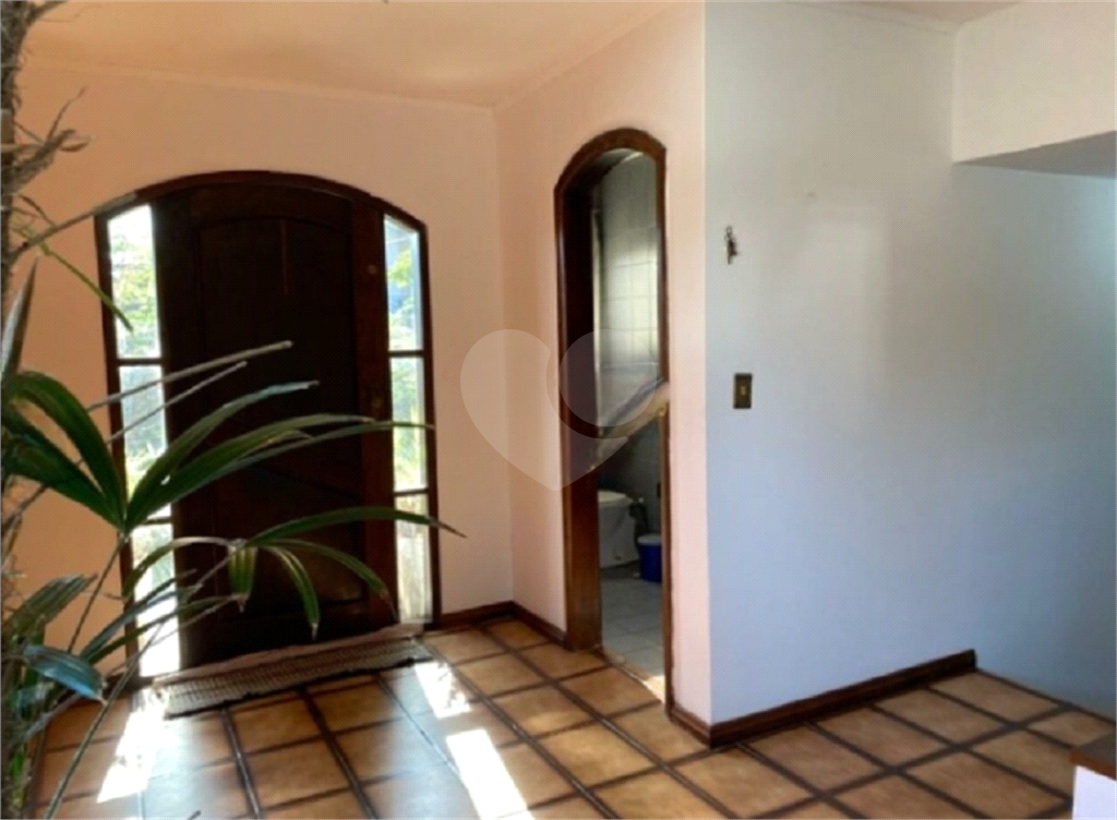 Sobrado, 4 quartos, 327 m² - Foto 6