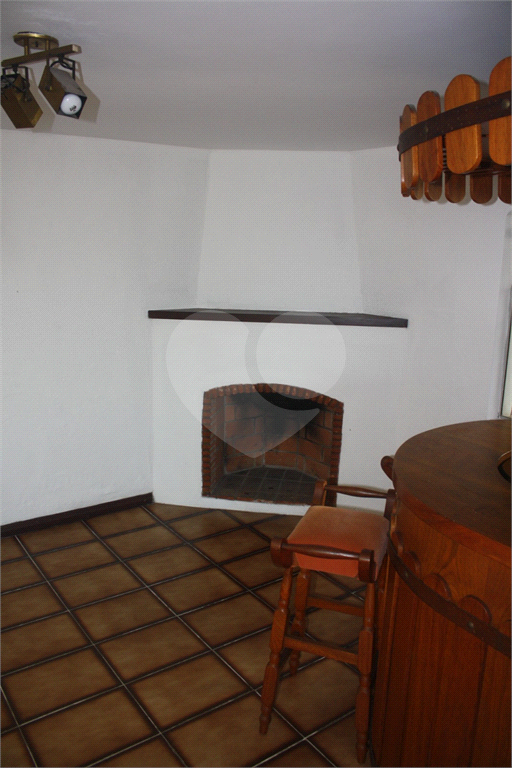 Sobrado, 4 quartos, 327 m² - Foto 17