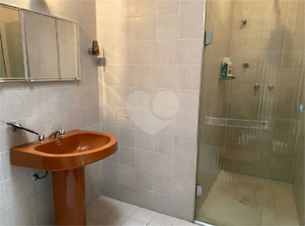 Sobrado, 4 quartos, 327 m² - Foto 26