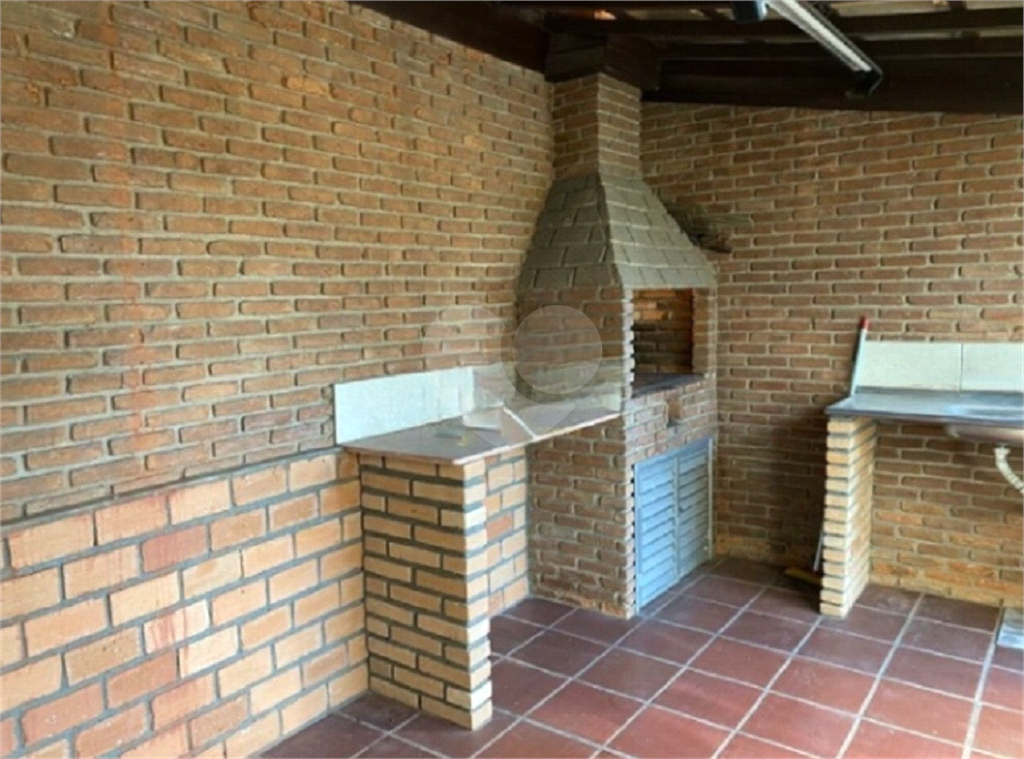 Sobrado, 4 quartos, 327 m² - Foto 31