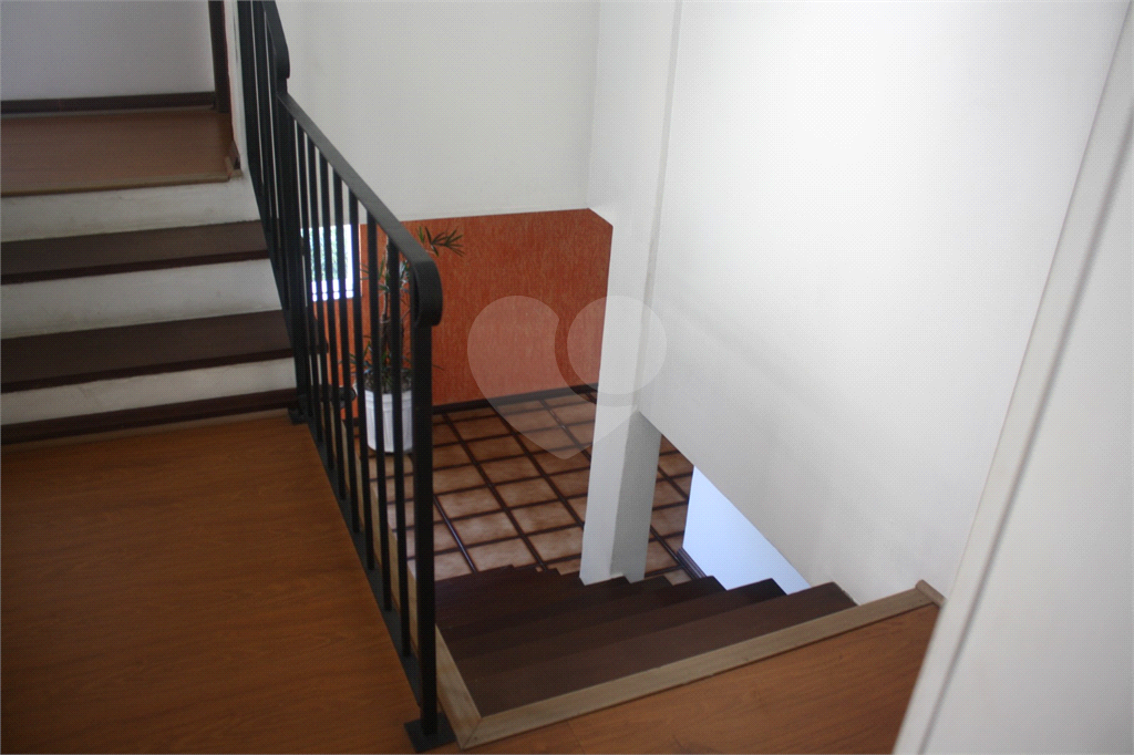 Sobrado, 4 quartos, 327 m² - Foto 9