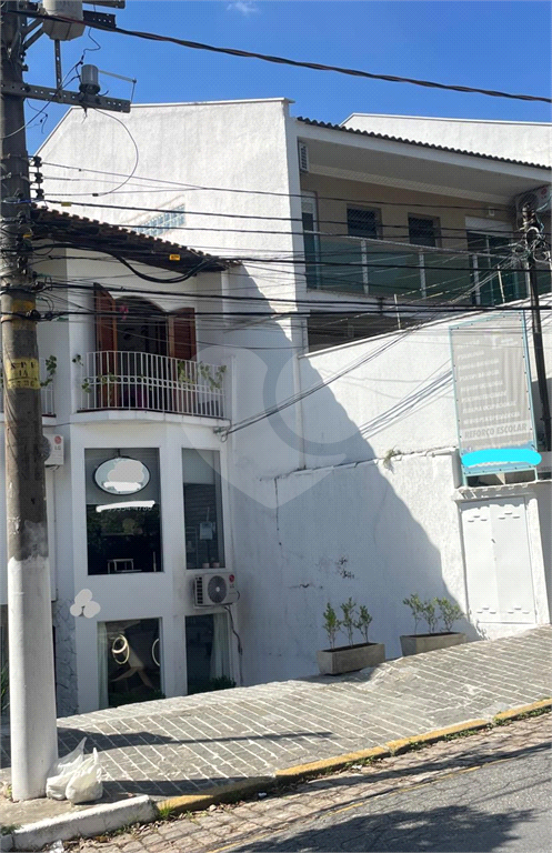 Prédio Inteiro à venda e aluguel, 120m² - Foto 6