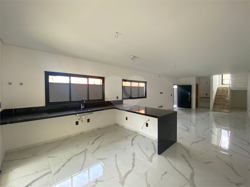 Sobrado à venda com 3 quartos, 160m² - Foto 20