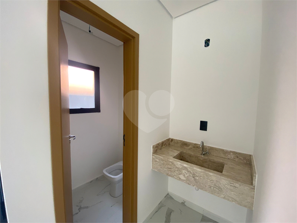 Sobrado à venda com 3 quartos, 160m² - Foto 16