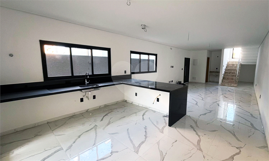 Sobrado à venda com 3 quartos, 160m² - Foto 23