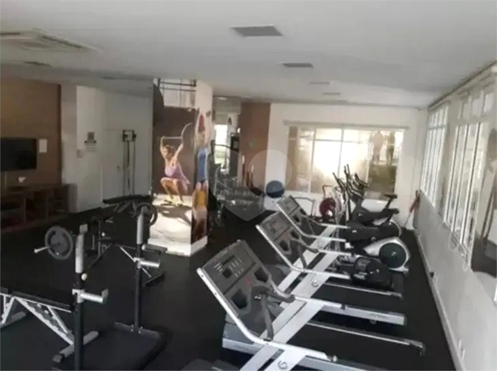 Apartamento à venda 88m² no Ipiranga - condomínio clube