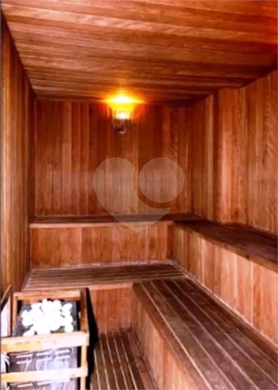 Apartamento à venda 88m² no Ipiranga - condomínio clube