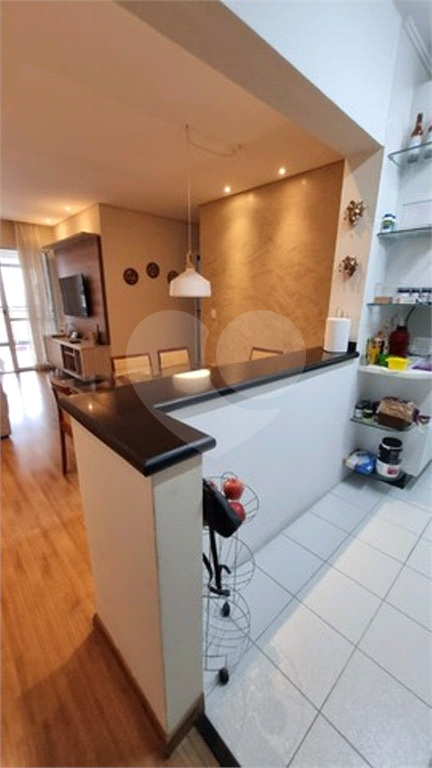 Apartamento à venda 88m² no Ipiranga - condomínio clube