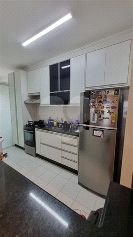 Apartamento à venda 88m² no Ipiranga - condomínio clube