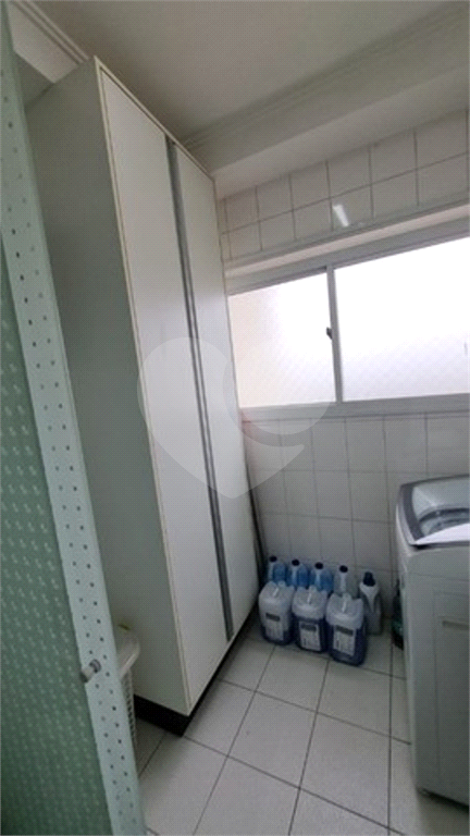 Apartamento à venda 88m² no Ipiranga - condomínio clube