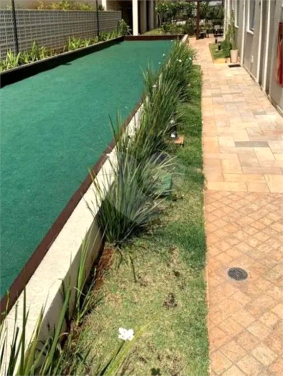 Apartamento à venda 88m² no Ipiranga - condomínio clube