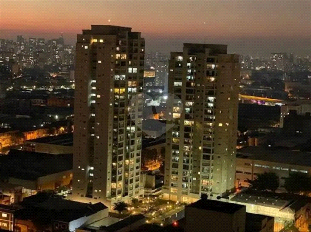 Apartamento à venda 88m² no Ipiranga - condomínio clube