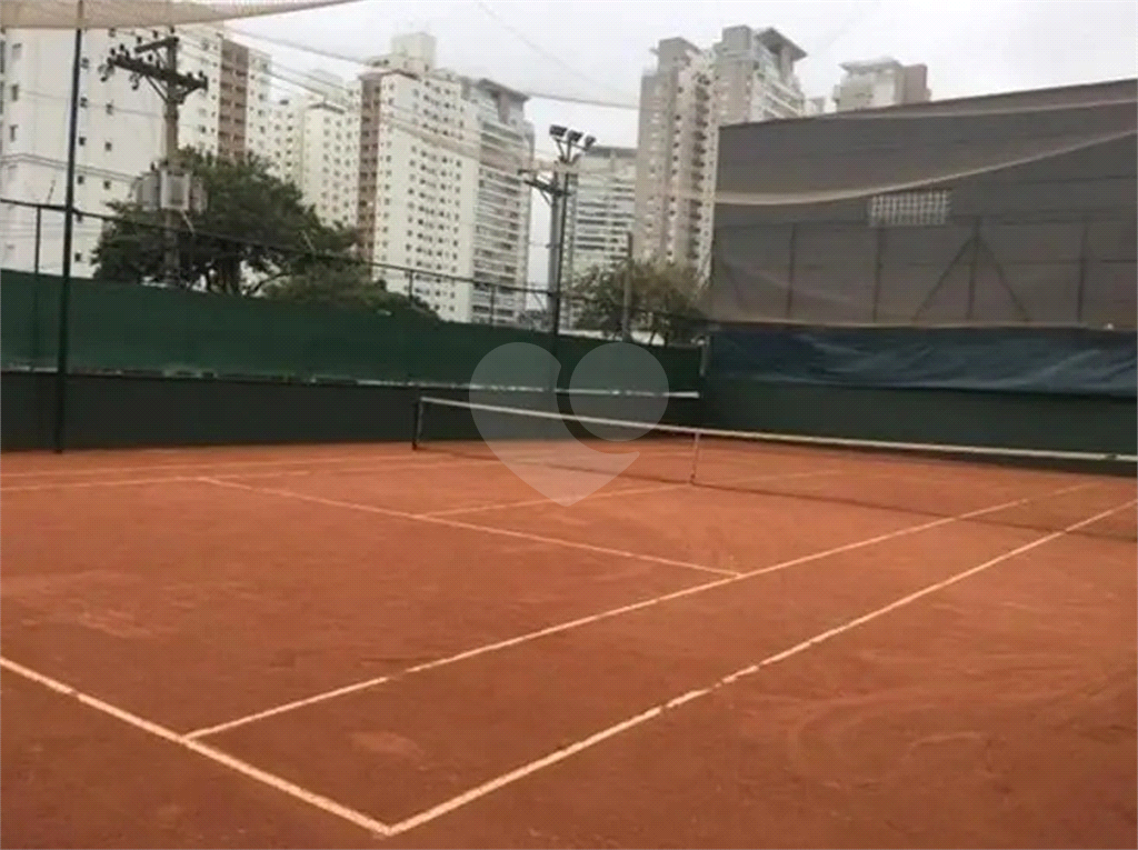 Apartamento à venda 88m² no Ipiranga - condomínio clube