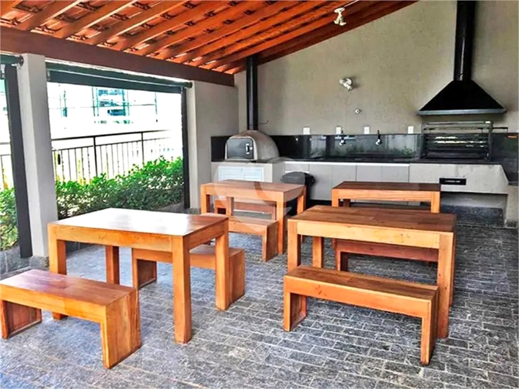 Apartamento à venda 88m² no Ipiranga - condomínio clube