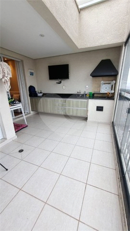 Apartamento à venda 88m² no Ipiranga - condomínio clube