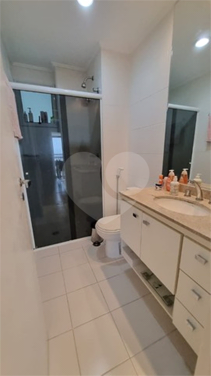Apartamento à venda 88m² no Ipiranga - condomínio clube