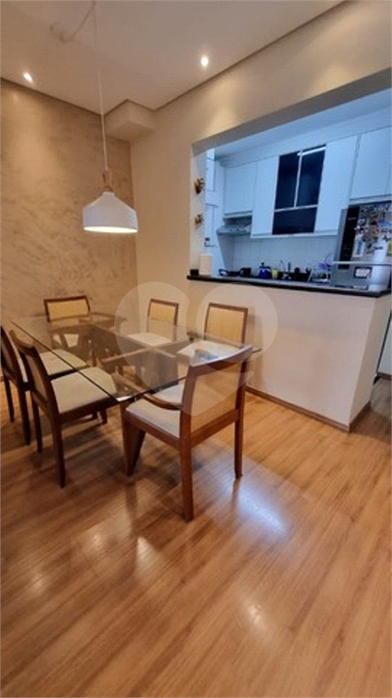 Apartamento à venda 88m² no Ipiranga - condomínio clube