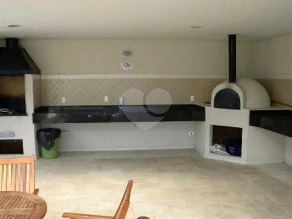Apartamento à venda 88m² no Ipiranga - condomínio clube