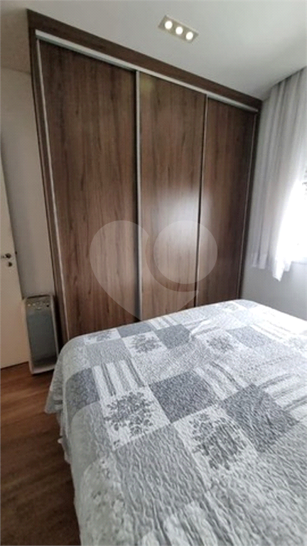 Apartamento à venda 88m² no Ipiranga - condomínio clube
