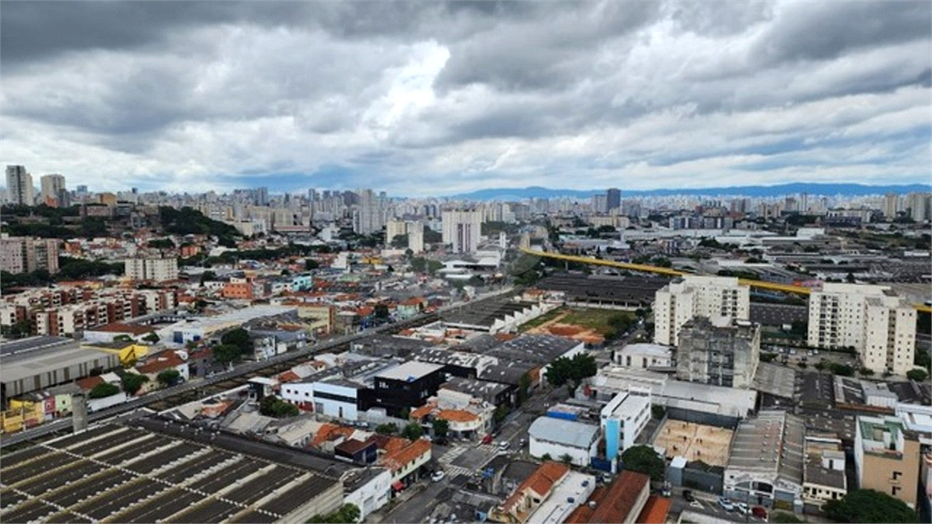 Apartamento à venda 88m² no Ipiranga - condomínio clube