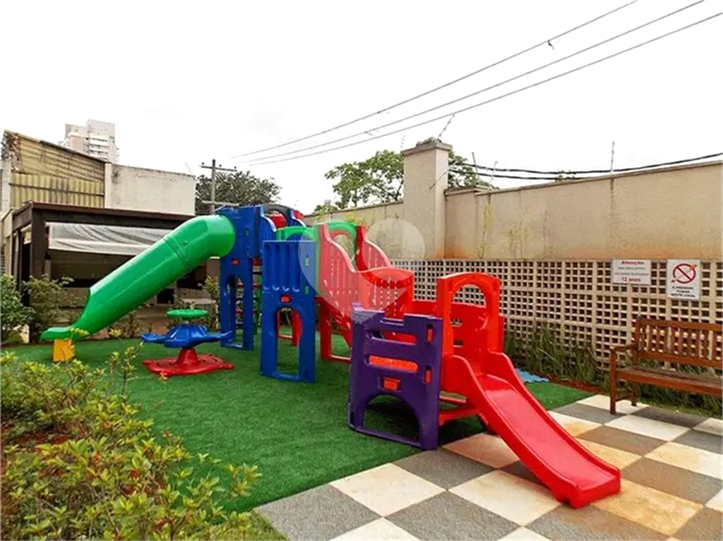 Apartamento à venda 88m² no Ipiranga - condomínio clube