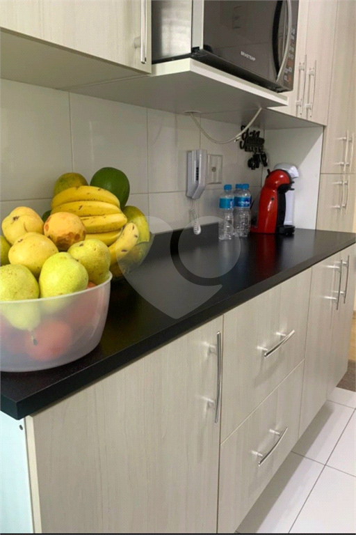 Apartamento com 48 metros, diferencial com 3 vagas de garagem, 2 escrituradas e uma sorteio.