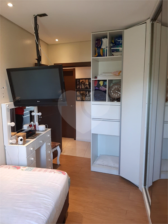 Apartamento à venda com 2 quartos, 47m² - Foto 22