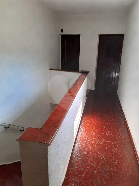 Apartamento à venda com 2 quartos, 47m² - Foto 4