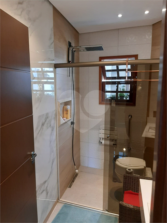 Apartamento à venda com 2 quartos, 47m² - Foto 18