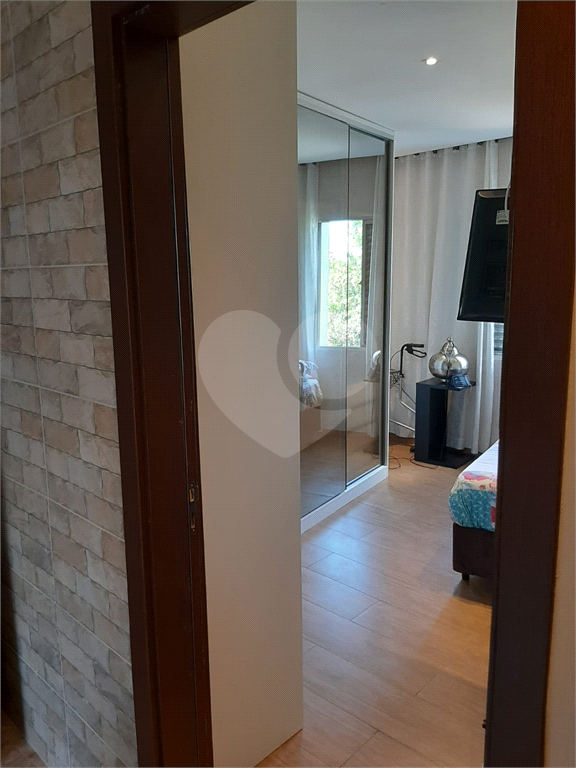 Apartamento à venda com 2 quartos, 47m² - Foto 20