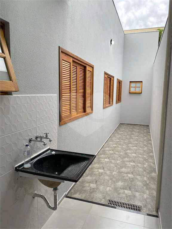 Casa à venda com 3 quartos, 118m² - Foto 29