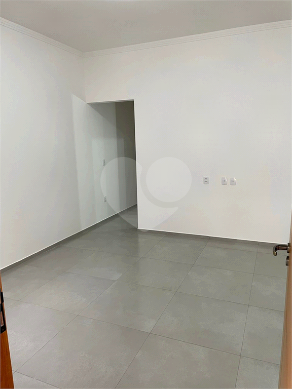 Casa à venda com 3 quartos, 118m² - Foto 26