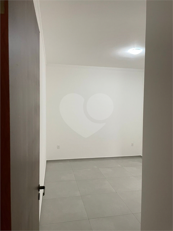 Casa à venda com 3 quartos, 118m² - Foto 19