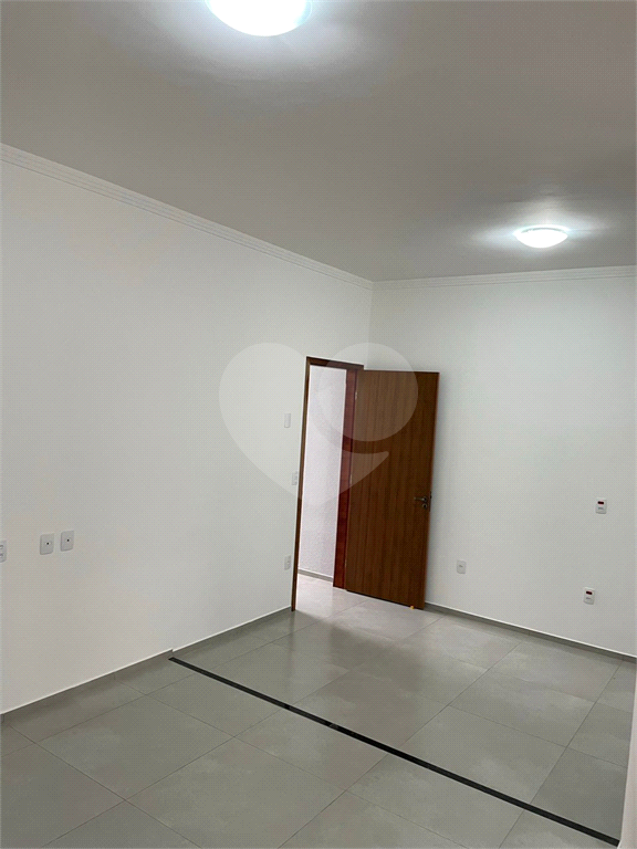 Casa à venda com 3 quartos, 118m² - Foto 14