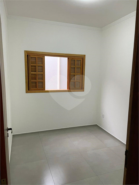 Casa à venda com 3 quartos, 118m² - Foto 23