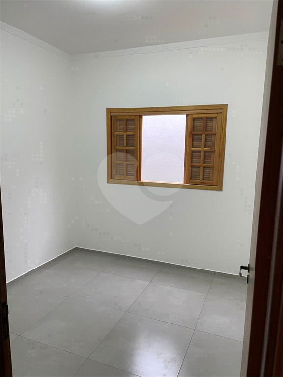 Casa à venda com 3 quartos, 118m² - Foto 10