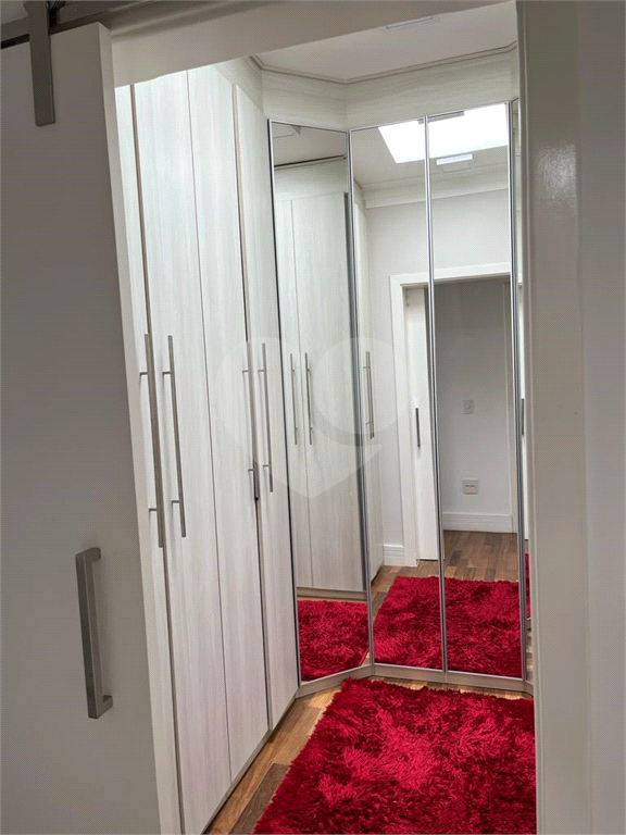 Casa Térrea em Condomínio Fechado - Limeira -SP
