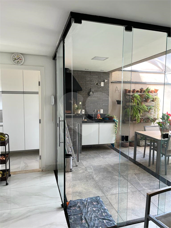 Casa Térrea em Condomínio Fechado - Limeira -SP